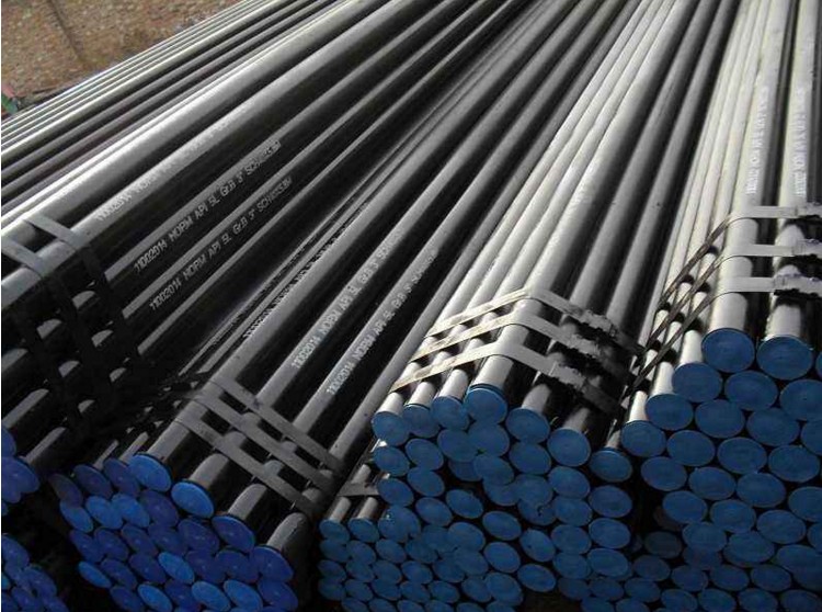 Chinese wholesale Thick Wall Square Steel Pipe - Best Price on Hdpe Pipeline Floats For Dredging Pipe – TOP-METAL